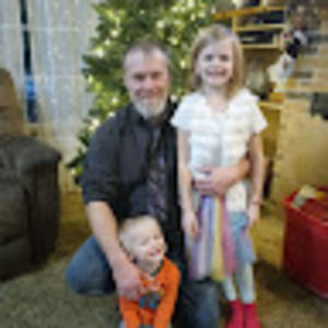 Meet your Posher, Ray